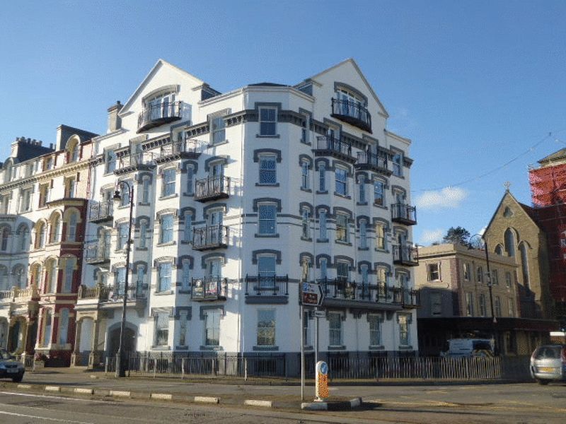 Property photo 1 of 21 Photo 1