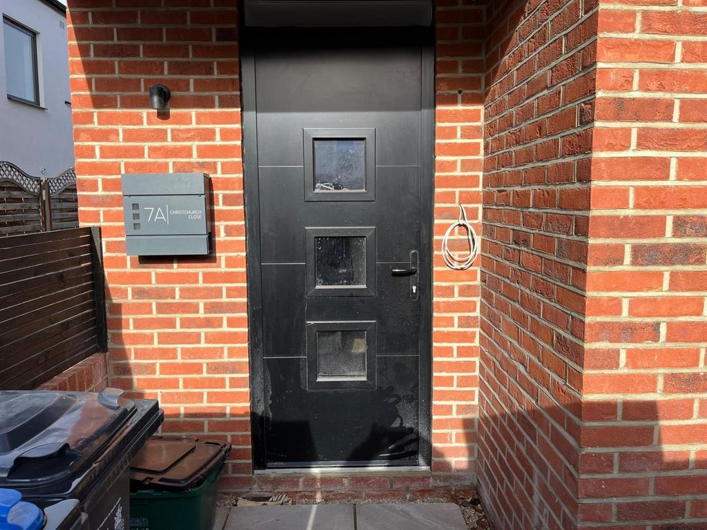 Property photo 2 of 4 Front Door.Jpg