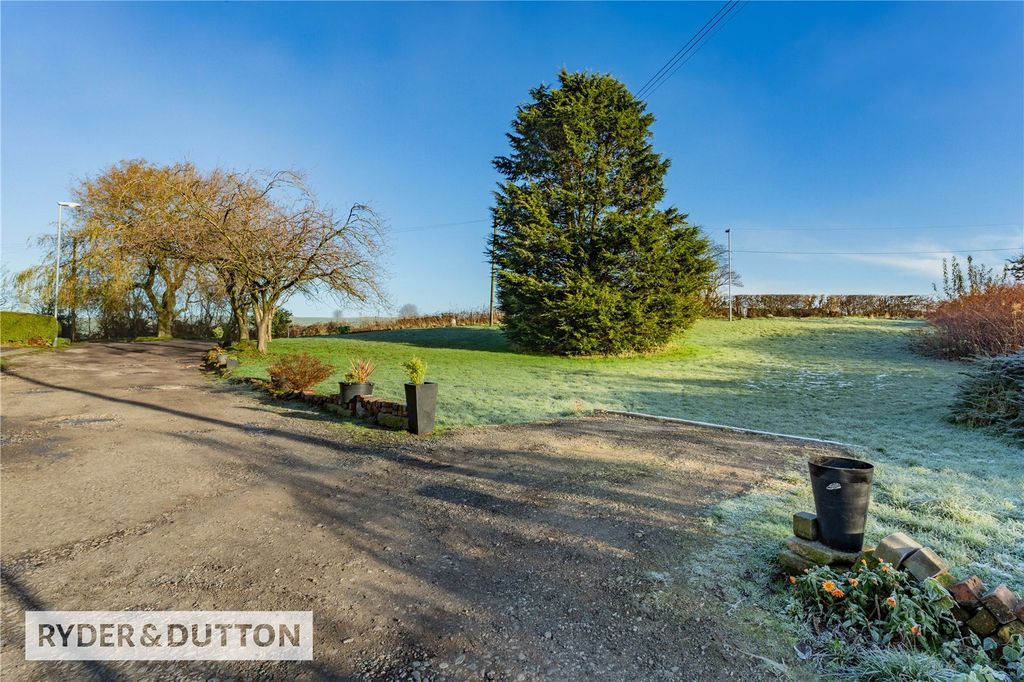 Property photo 3 of 25 Picture No. 27