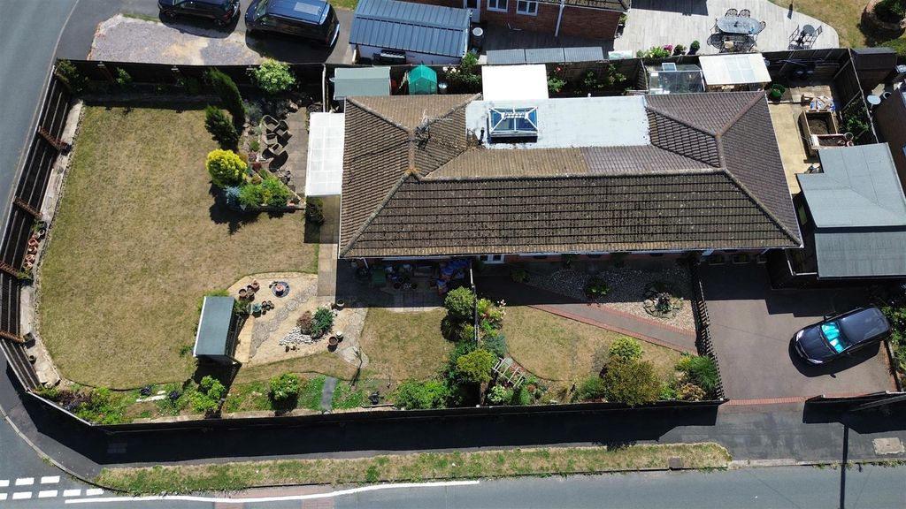 Property photo 2 of 19 Dji_Fly_20250702_145712_76_1751464067435_Photo_Opt