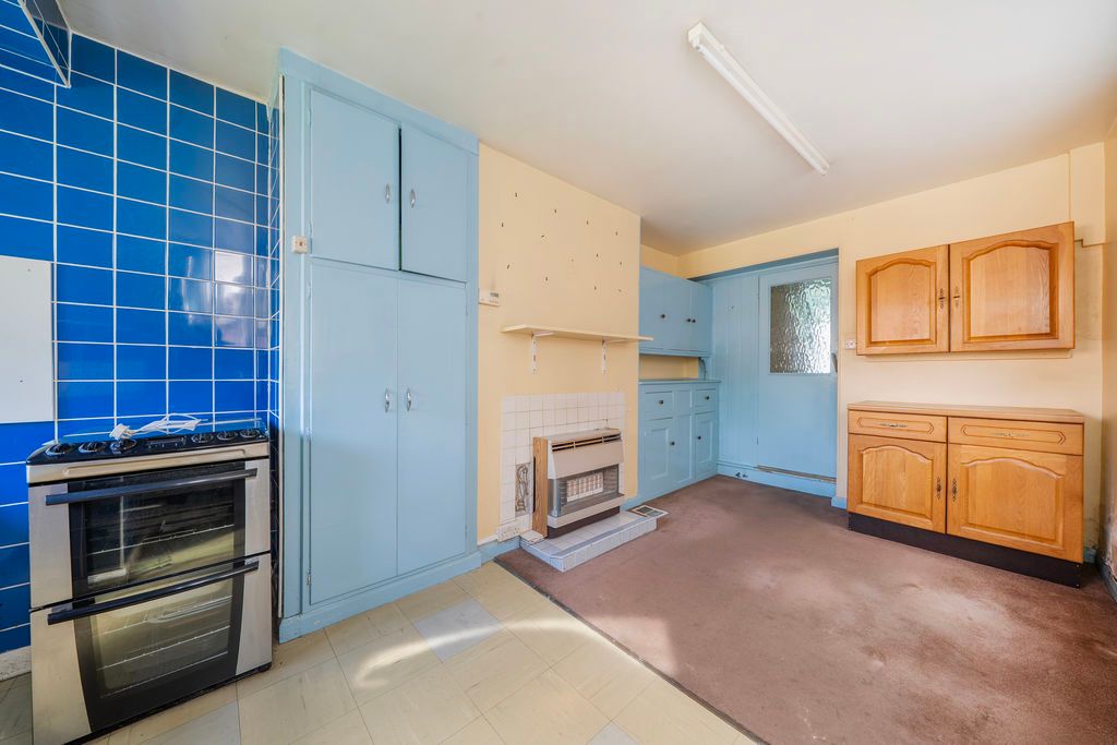 Property photo 3 of 19 Photo 15