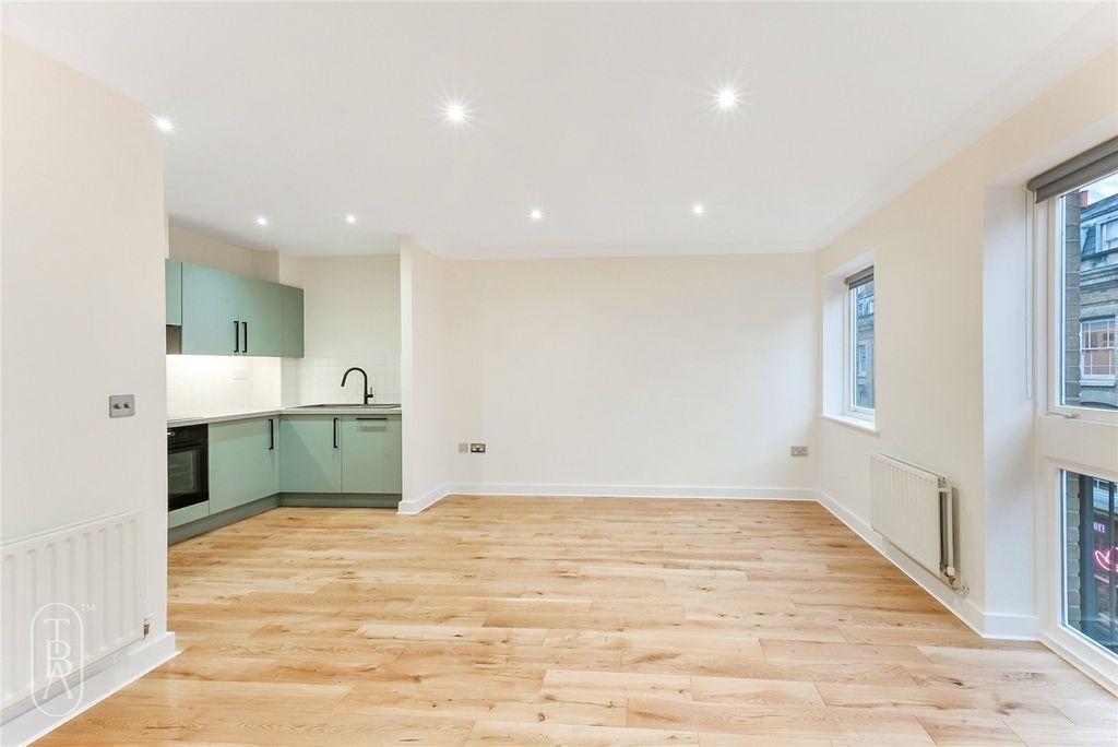 Property photo 1 of 12 Picture No. 09