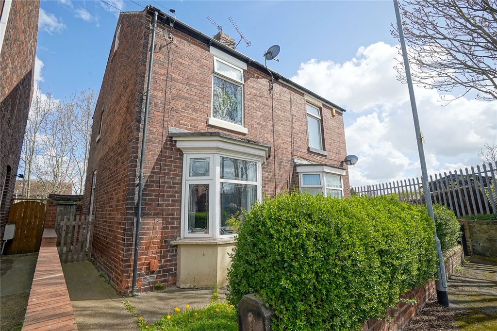 Property photo 1 of 8 Picture No. 07