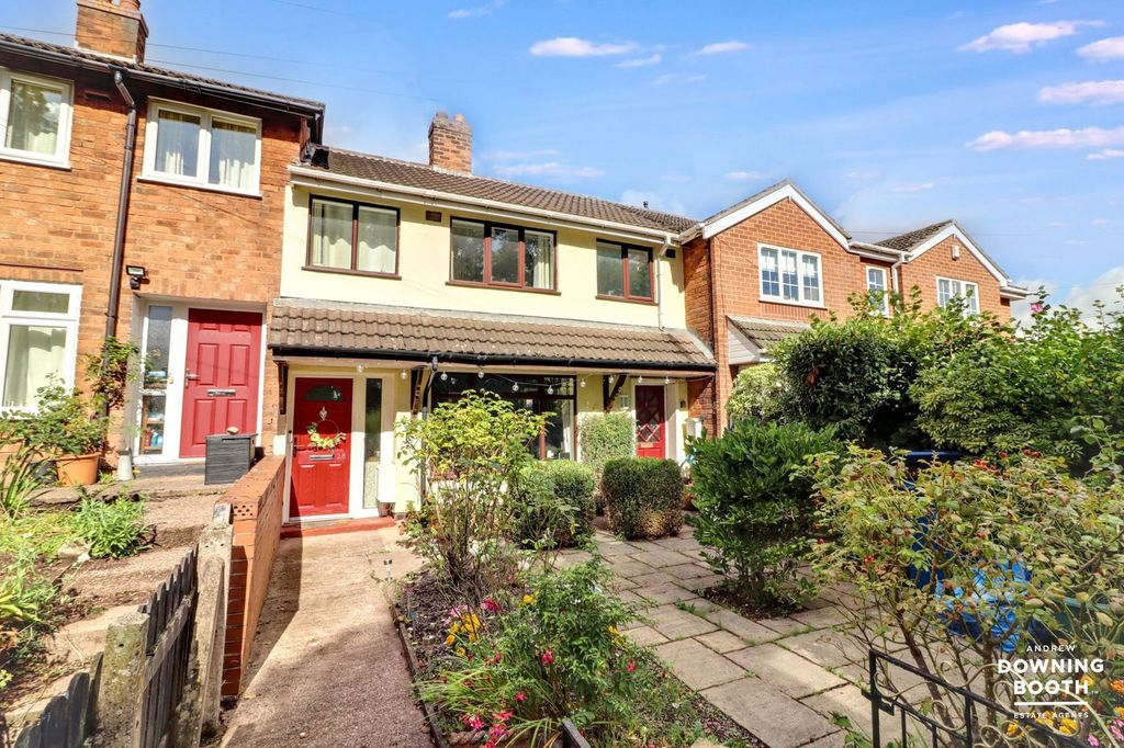 Property photo 1 of 27