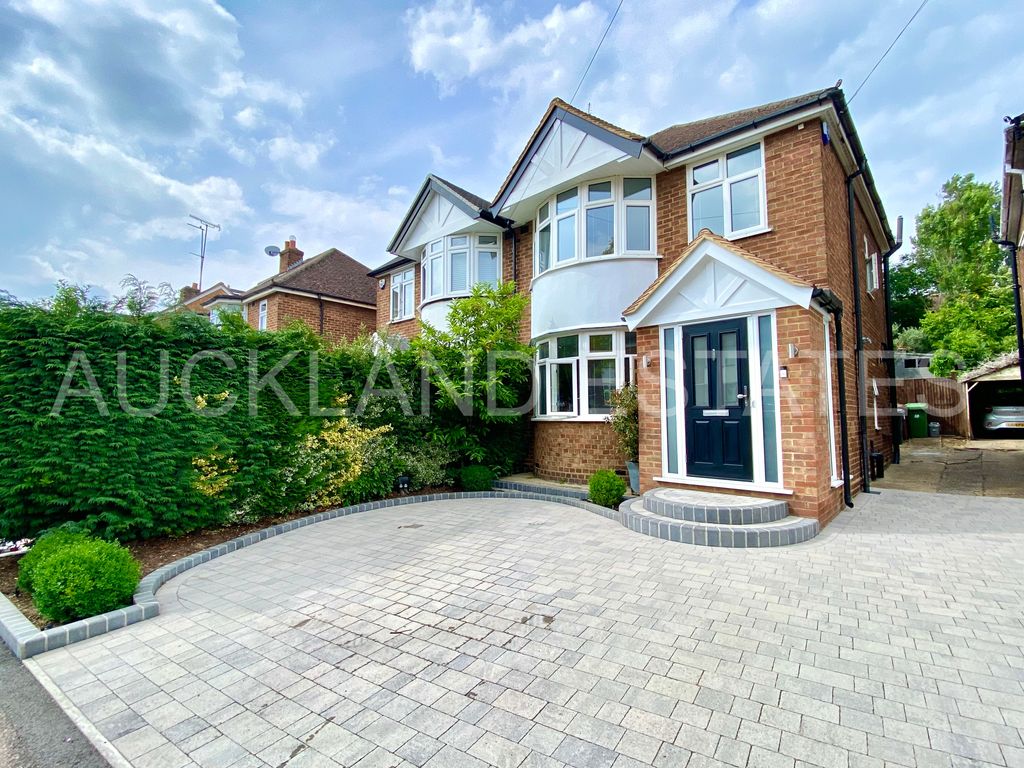 Property photo 1 of 25 Img_2432
