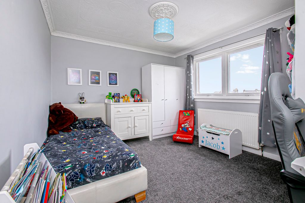 Additional image 24 of 2 bed maisonette for sale10 Coventry Place, Kinross KY13