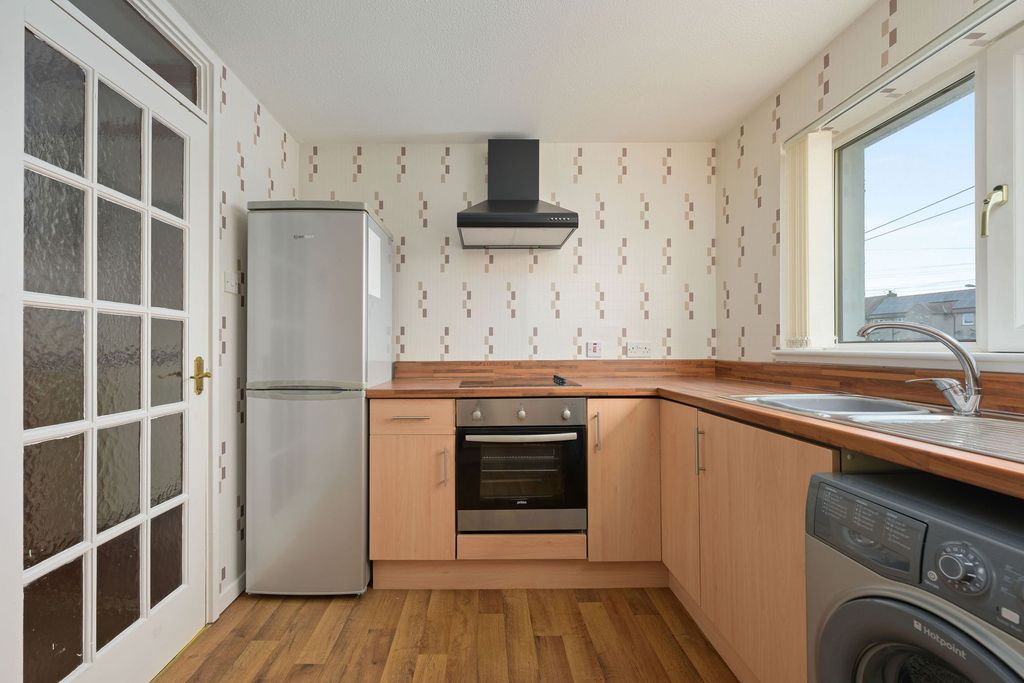 Additional image 4 of 2 bed flat for saleGreenacre Place, Bannockburn FK7