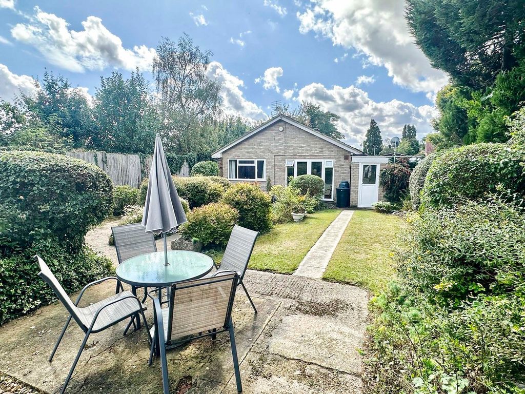 Property photo 3 of 18