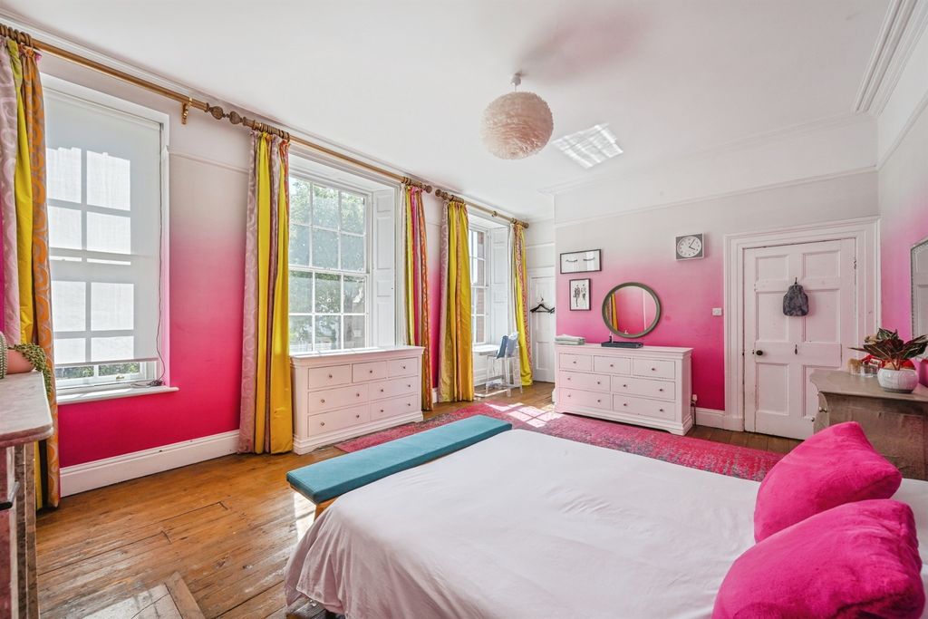 Additional image 12 of 11 bed property for saleFriar Gate, Derby DE1