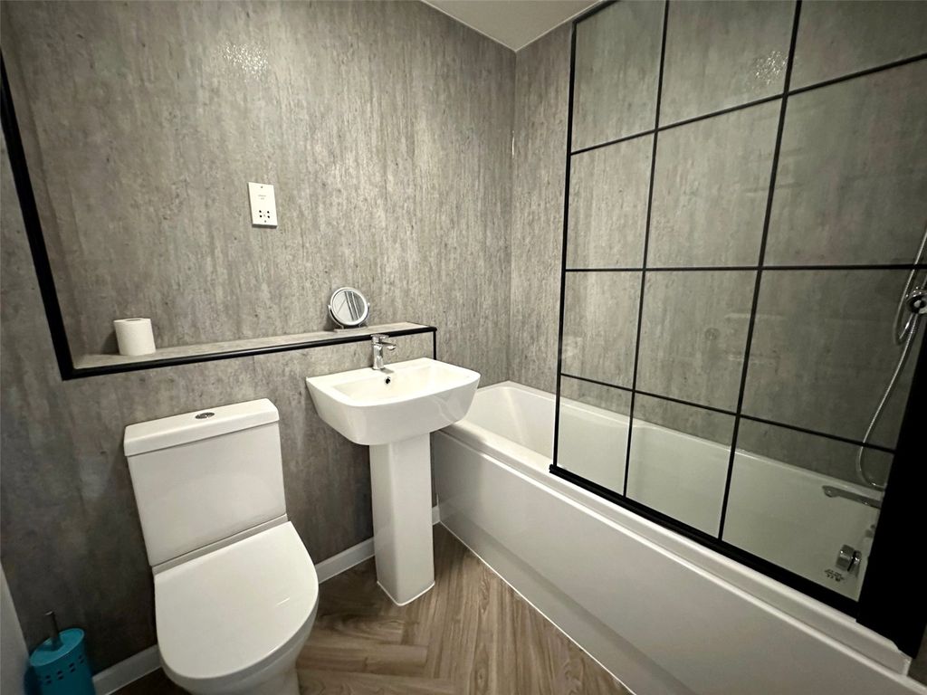 Property photo 1 of 13 Picture No. 19