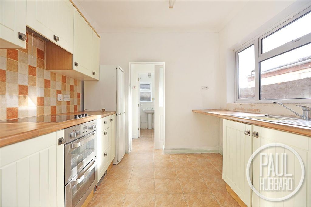 Property photo 2 of 16 7R5A6116.Jpg