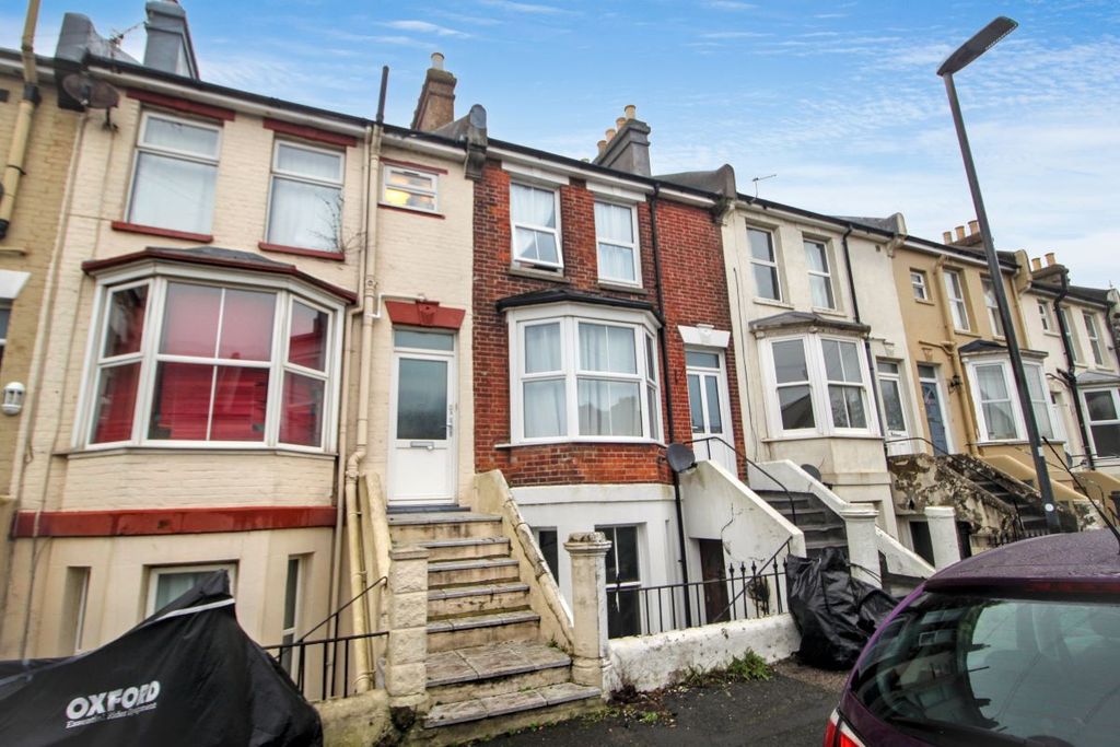 Property photo 1 of 7 Image 1