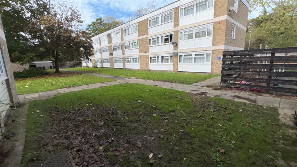 Property photo 1 of 8 Main Picture