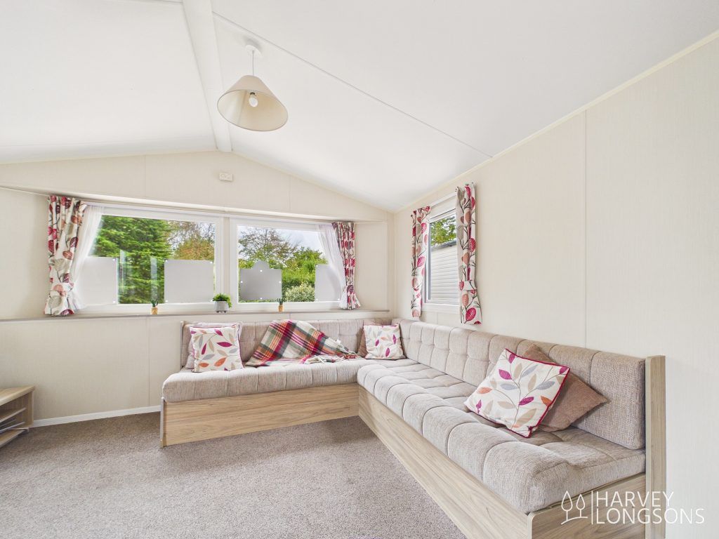 Property photo 1 of 14 2016 Willerby Etchingham Malvern View Open Plan Lounge