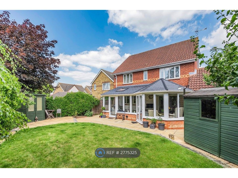 Property photo 3 of 15