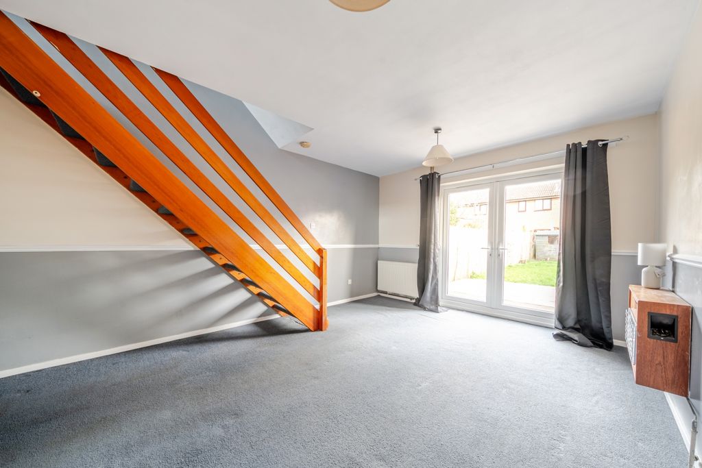 Additional image 6 of 2 bed terraced house for saleSunnymead, Werrington, Peterborough PE4