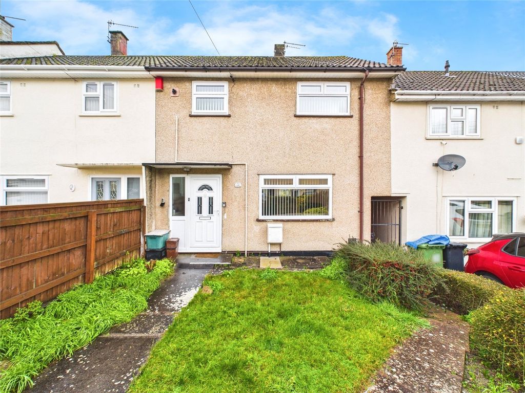 Property photo 2 of 21 Picture No. 07