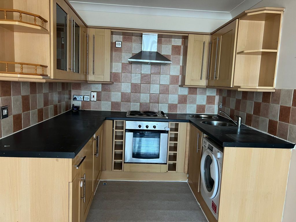 Property photo 1 of 4