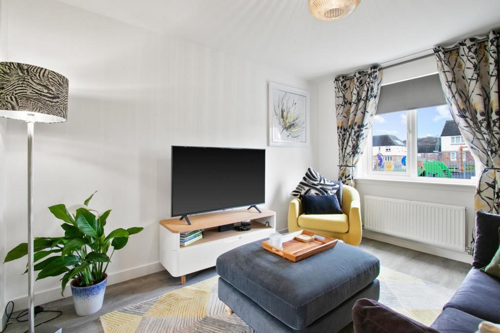 Property photo 2 of 22