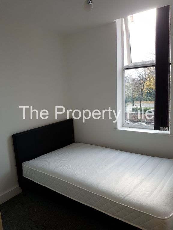 Property photo 3 of 4