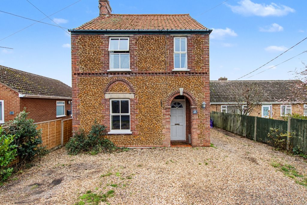 Property photo 1 of 24 4620970