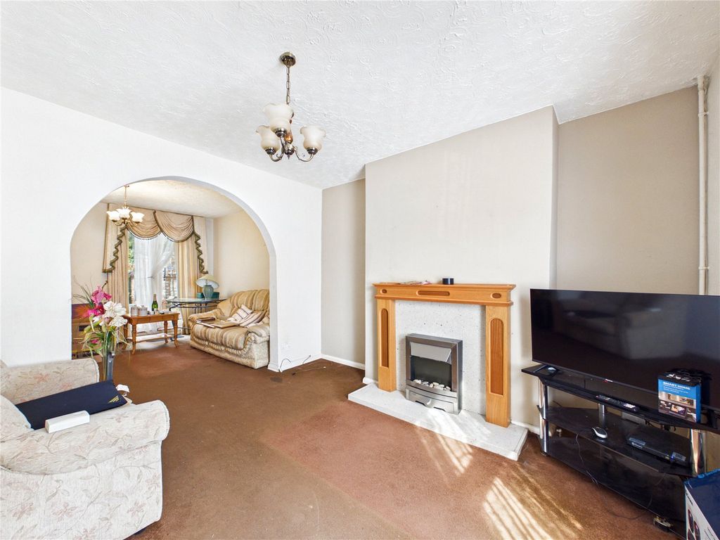 Property photo 2 of 11 Picture No. 02