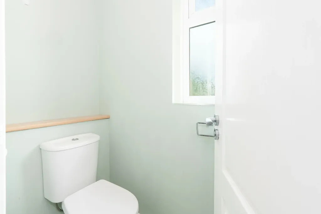 Additional image 11 of 4 bed detached bungalow for sale41, Claughbane Drive, Ramsey IM8