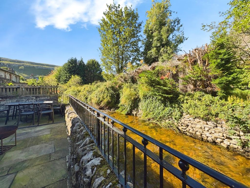 Property photo 2 of 27 1ee7Adbf-M2.Jpg