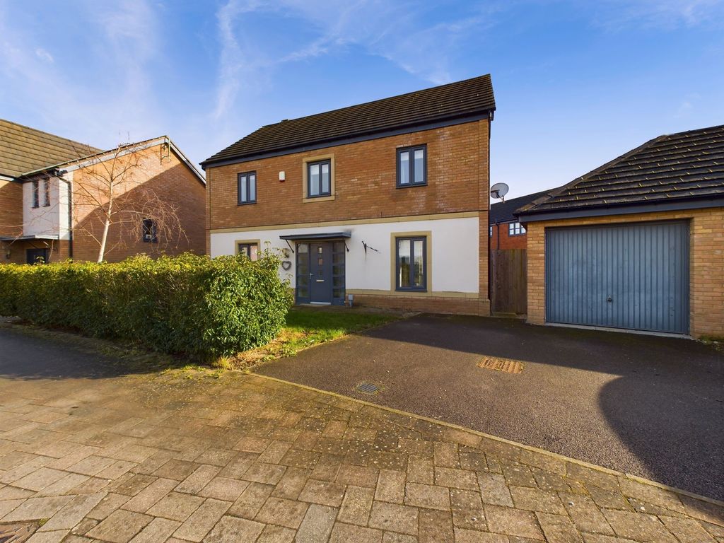 Property photo 1 of 23