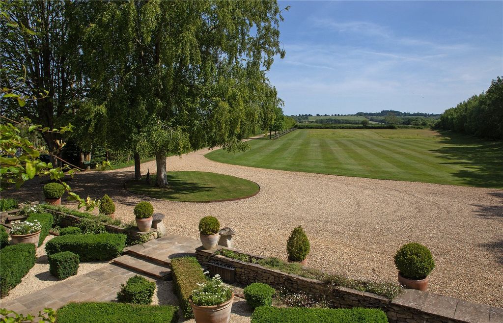 Property photo 3 of 41 Picture No. 89