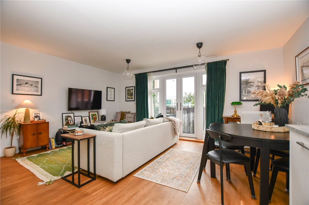 Property photo 2 of 10 Picture No. 10