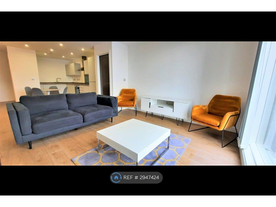 Property photo 3 of 18