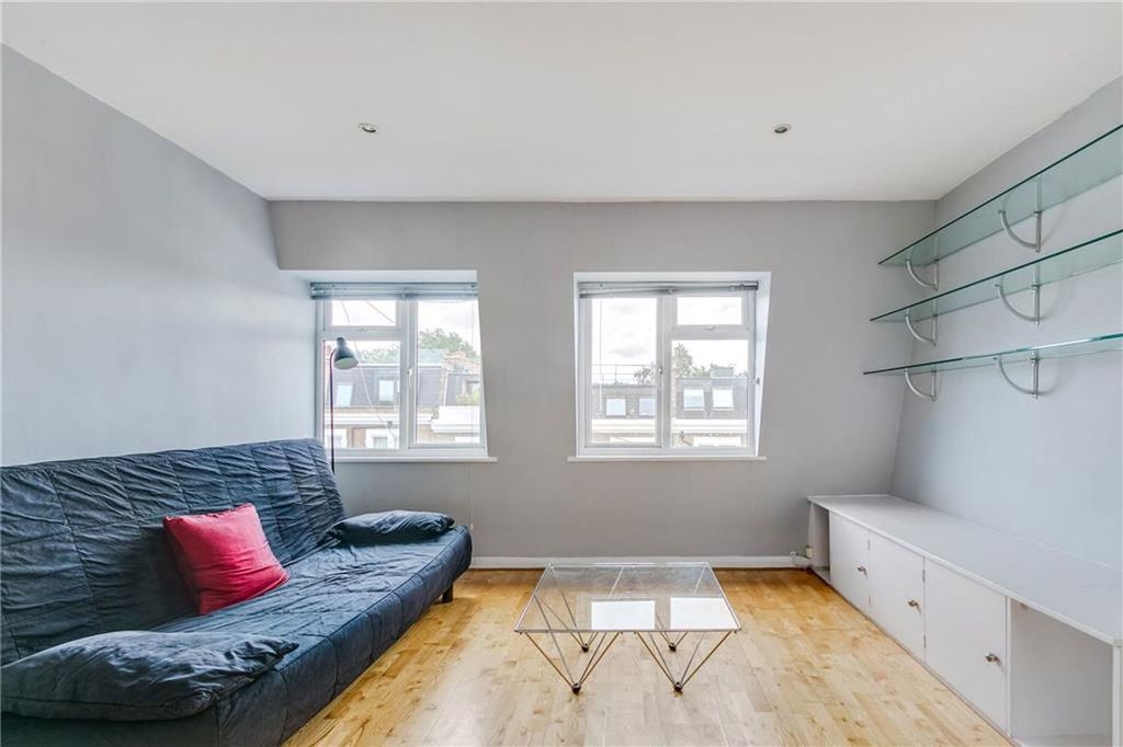 Property photo 1 of 6