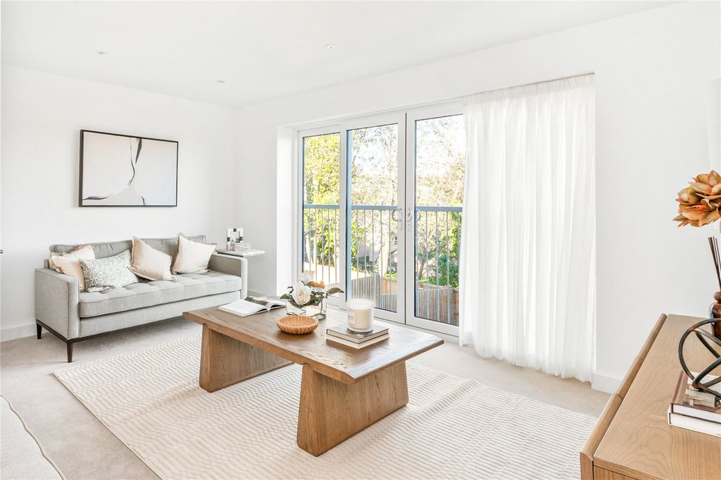 Property photo 3 of 12 The Birch