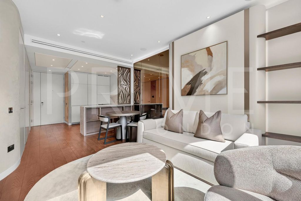 Property photo 3 of 17 Fp Wm7.Jpg