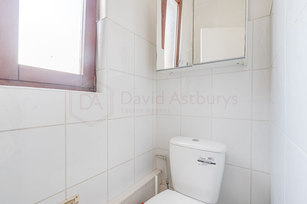 Property photo 3 of 11 Dsc05665Hdr