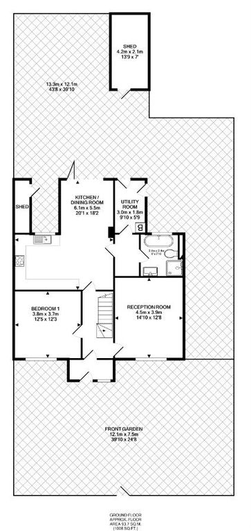 Property photo 3 of 5
