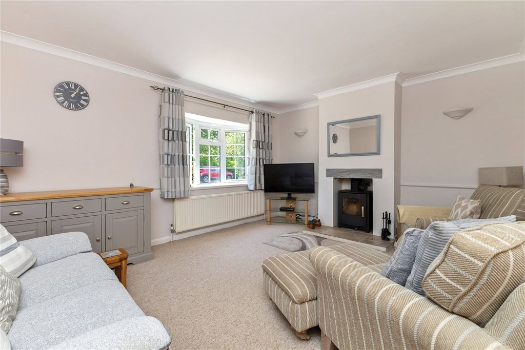 Property photo 3 of 26 Picture No. 26