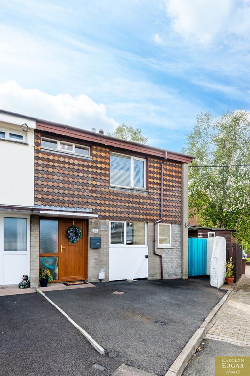 Property photo 2 of 29 003