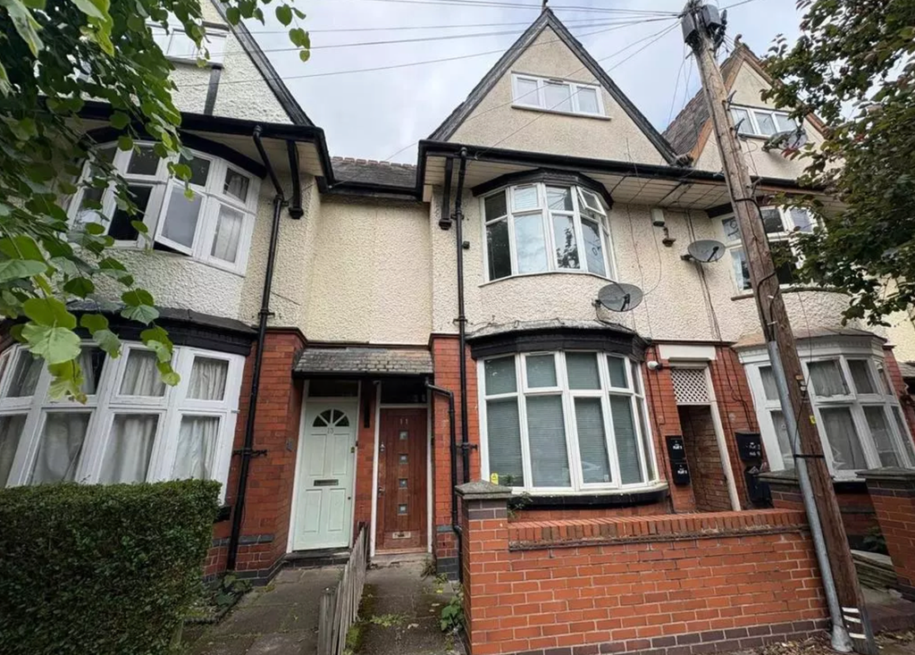 Property photo 1 of 1