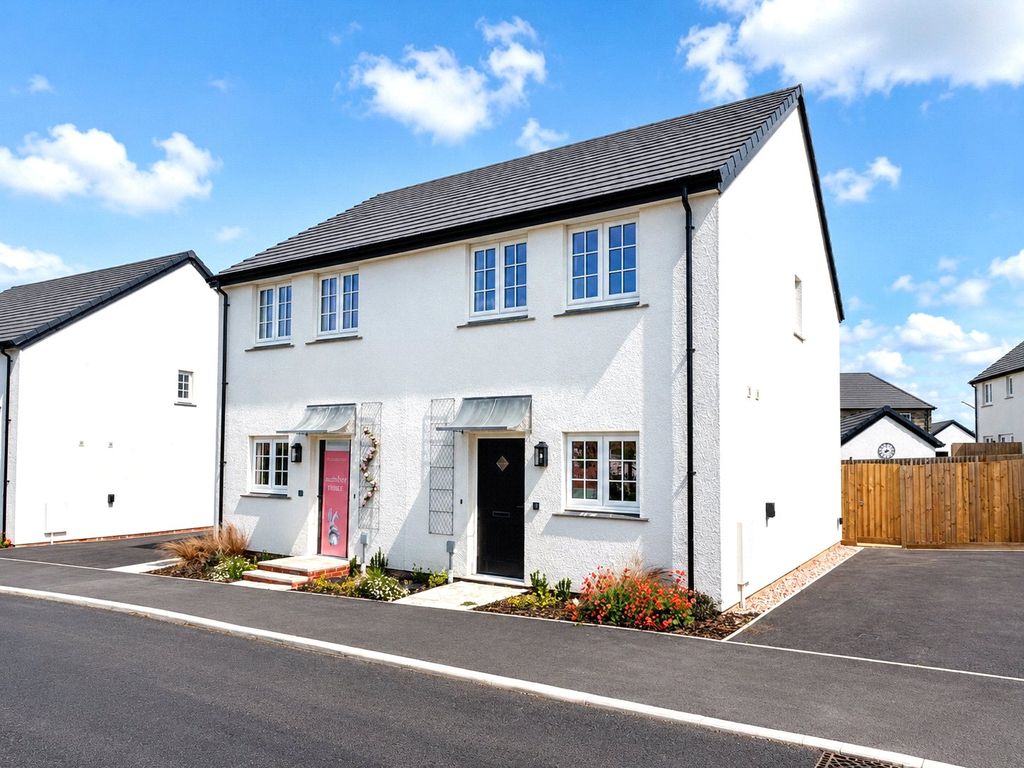 Property photo 1 of 13 Picture No. 37