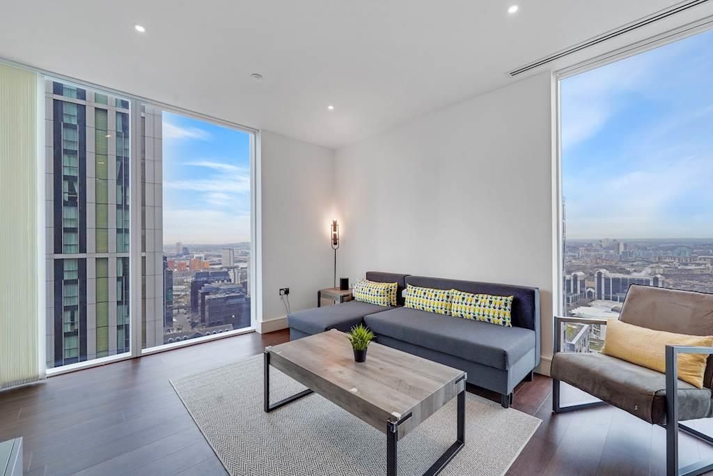 Property photo 2 of 15 09-E058Jus08561-Small.Jpg