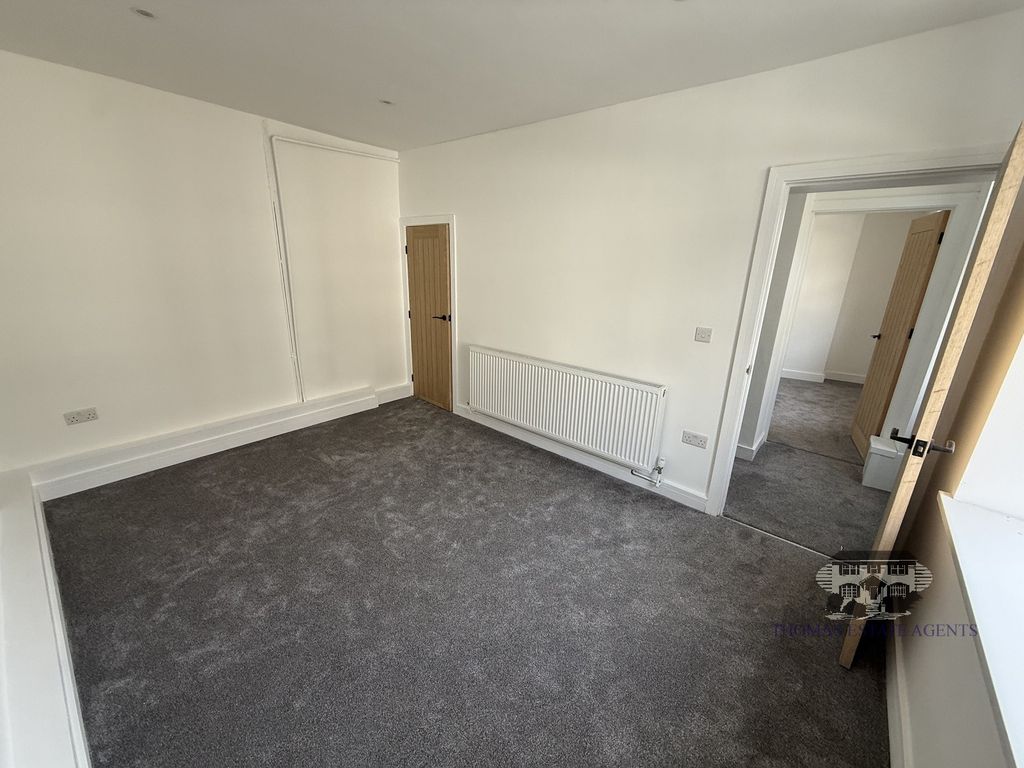 Property photo 2 of 15 Reception Room