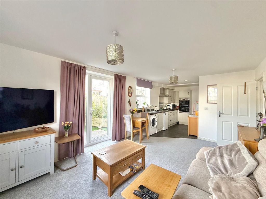 Property photo 3 of 17 Img_7274.Jpeg