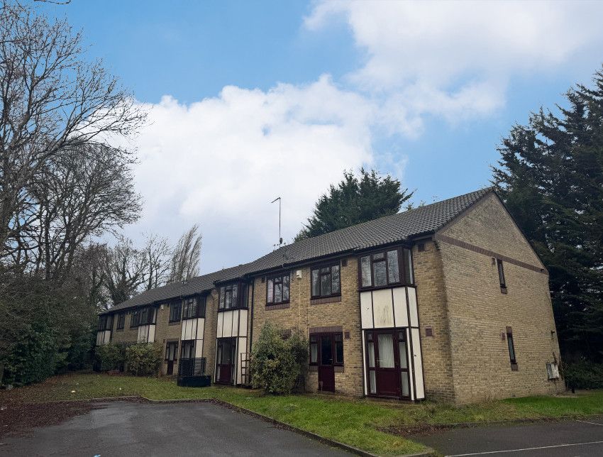 Property photo 1 of 21 F09833ce-Ed49-11F0-Abe2-0242Ac110002-1140.Jpg