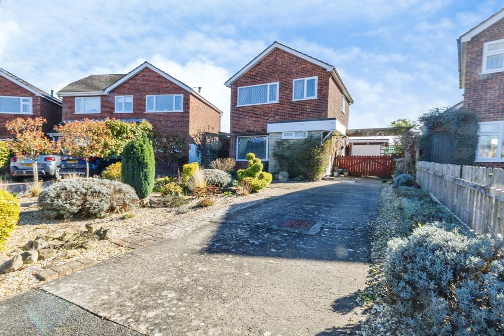 Property photo 1 of 15 Pbox-Img.Jpg