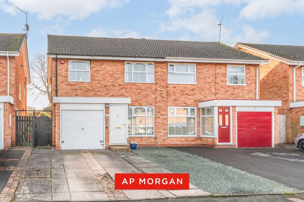 Property photo 1 of 15 Picture No. 17