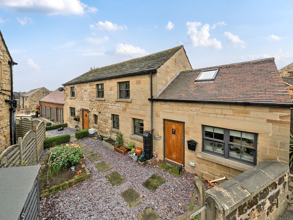 Property photo 1 of 22 1365838-3-68Ed02F...