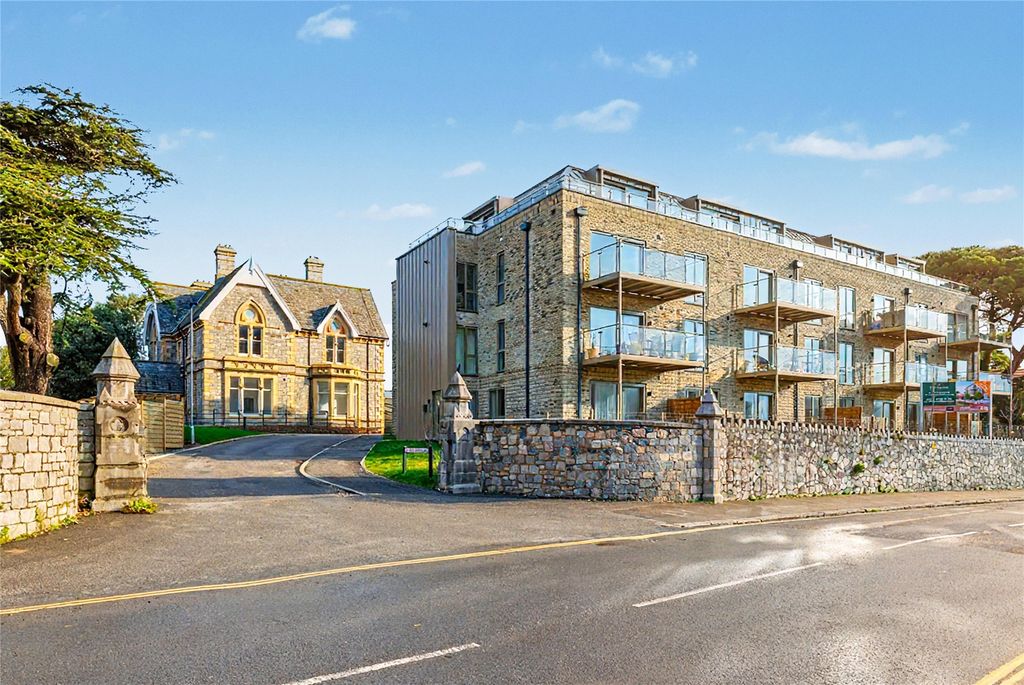 Property photo 1 of 11 Picture No. 41