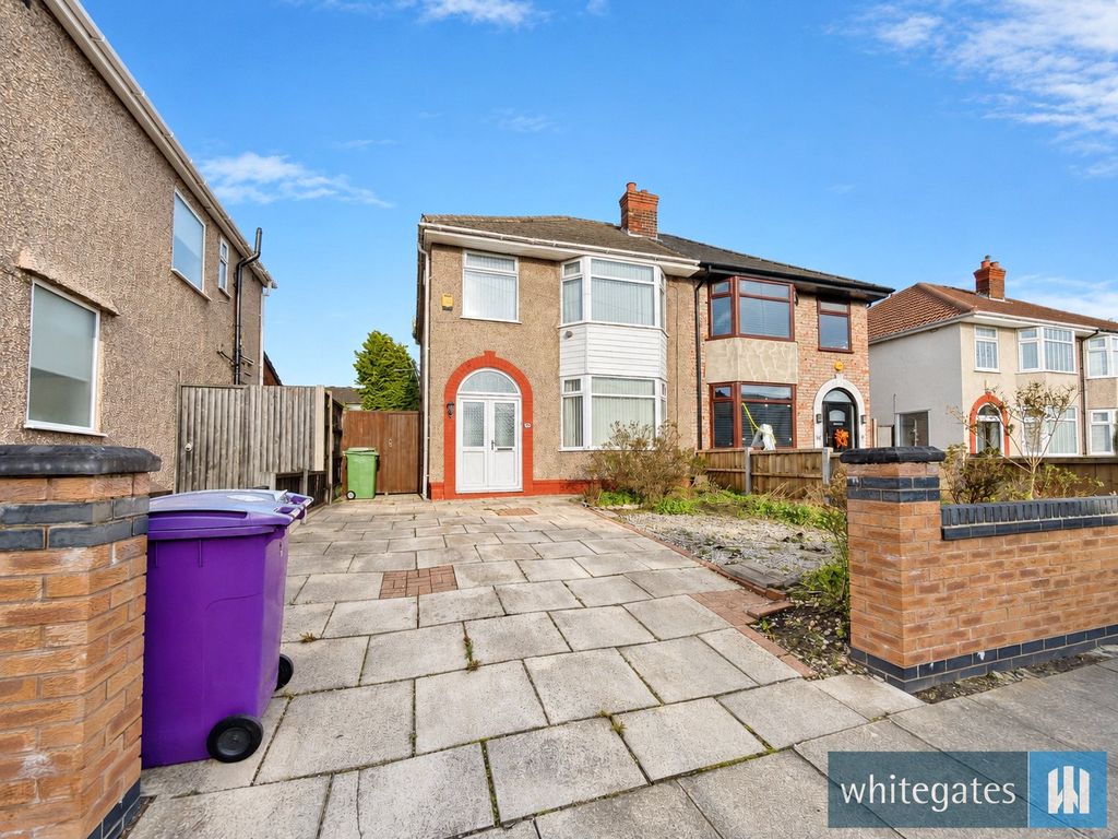 Property photo 1 of 17 Picture No. 05